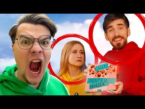 MISTAKES IN ME CAN BE SO