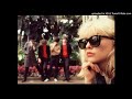 Blondie - Seven rooms of gloom (Four Tops Cover) (Live)