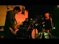 Medicine 'Aruca' live in San Diego, 13 Sep 2013