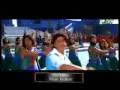 Marjaani Billu Barber Shah Rukh Khan Kareena Kapoor