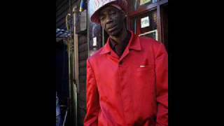 Joseph Cotton  - Waterman