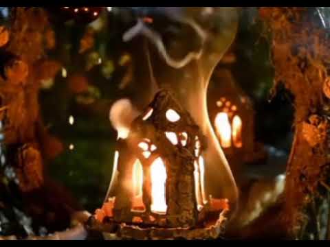 Raunacht der Frei-Geister Thüringen