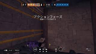 気まぐれ廃人者 のライブ配信