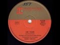 Nancy Sinatra - 100 Years (Original Mono 45)