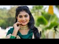 Vinduja Vikraman Lifestyle Vinduja Vikraman Serial Actress Vinduja Vikraman
