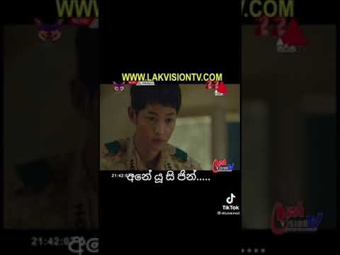 song joong ki ☺️☺️ Himanthara &454848205453&