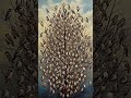 Distante E Abatido Fe Evangelho Amar Motivacional Universo