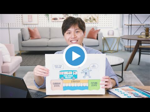 What does FLIMP Studios do?