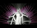 Videoklip Kylie Minogue - The One  s textom piesne