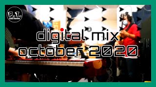 Video DIGITAL_MIX_P.T. call home_OCTOBER-2020