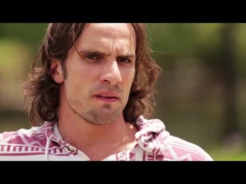 Ultimate Insider: Josh Samman's Journey