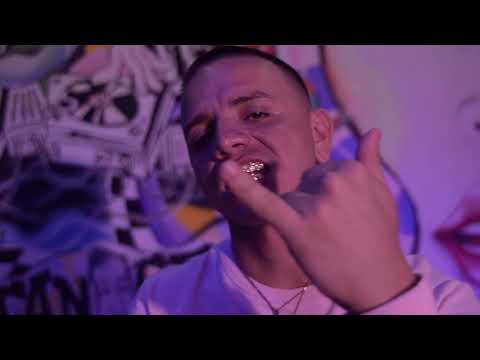 💣[Ilegal Business]👽 2A Ft Snake Acks💥