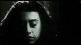 Clipe &quot;Ela faz Cinema&quot; Chico Buarque