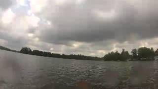 preview picture of video 'Gator Hunting on Jet Ski [ OFFICIAL STUPID REDNECK VIDEO ]'