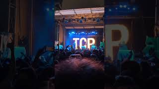 Insane Clown Posse - The Neden Game - Riot Fest, Chicago (9/16/23)