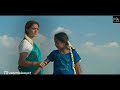 Pava Kadhaigal Movie Best Words GVM Simran