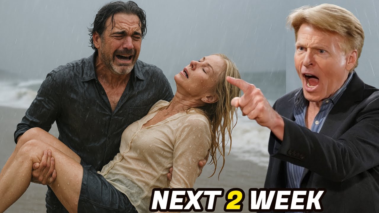 Full HD Thumbnail Download