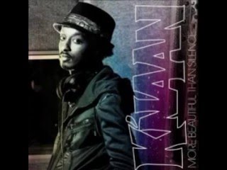 K&#39;naan - Nothing To Lose [Explicit]