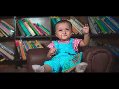 Best Cake Smash Promo || Swejal || Kclicks 8096155058