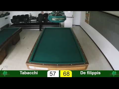 Live stream di club royale