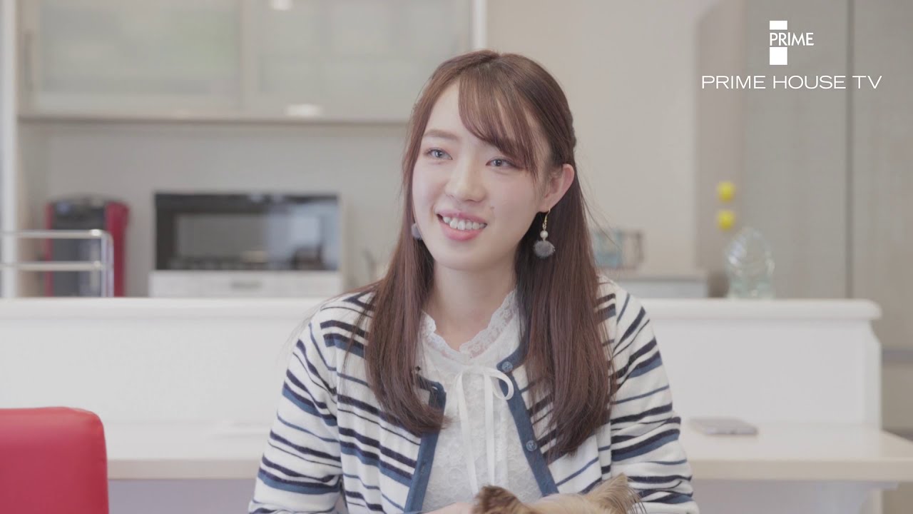 Vol.70『愛犬と暮らすホワイトベースの住まい2』