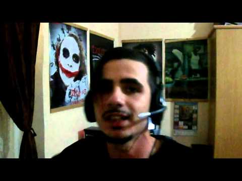 Il-Majca - Cempel Lil Pulijs  [18+] (SpirtuPront)