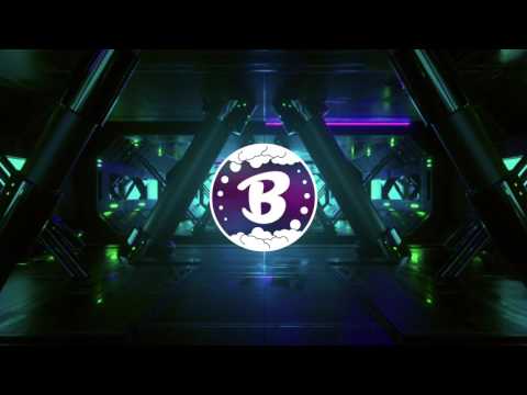 Mike L - Weed & Klonopin