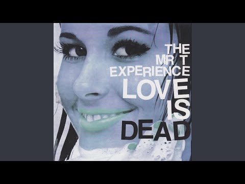 Video thumbnail for I Just Wanna Do It With You