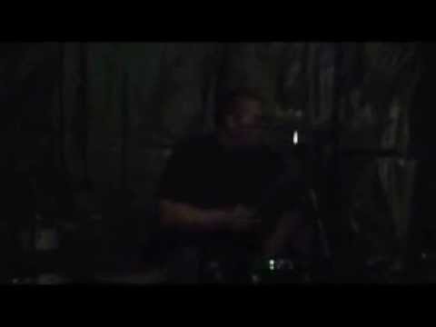 R.I.P. Jesse - Imperial Star Project at The Leucadian Jul.9th.2004 -