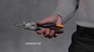 Vídeo sobre o produto Vídeo sobre o produto