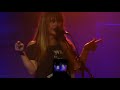 Veruca Salt - Shutterbug  (Lodge Room, Highland Park, CA 2/17/18)