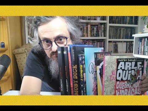 KitineteHQ 394 - Melhores de Setembro