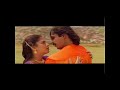 Akhila Hot Song From Thriller Killer