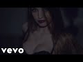 2Pac All Eyez On Me DJ Belite Gangsta Remix