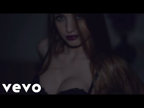 2Pac - All Eyez On Me