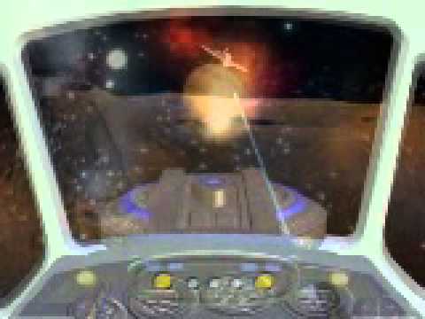 Hurley - Broken Dreams feat. Kelly Llorenna (extended)*