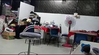 Download lagu ABADI - MAY mp3 Download lagu ABADI - MAY mp3