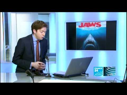 02/21/2012 MEDIA WATCH International