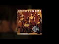 Jodeci - Lately