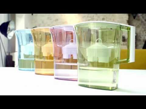 Vakuumatorius Laica VT3217 video
