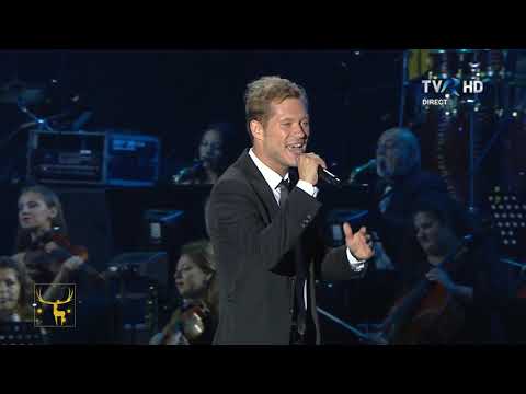 🇱🇻 Ralfs Eilands - Apa (🥈REPRISE @ Golden Stag 2019)