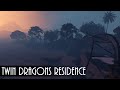 "Twin Dragons" Residence [Menyoo] 17