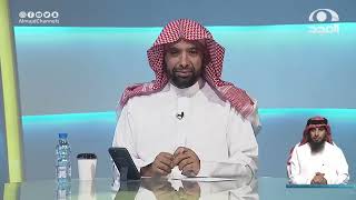 صورة برنامج الجواب الكافي على قناة المجد | 20 - 11 - 1444هـ