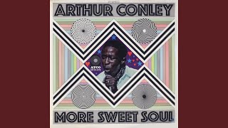 Stuff You Gotta Watch