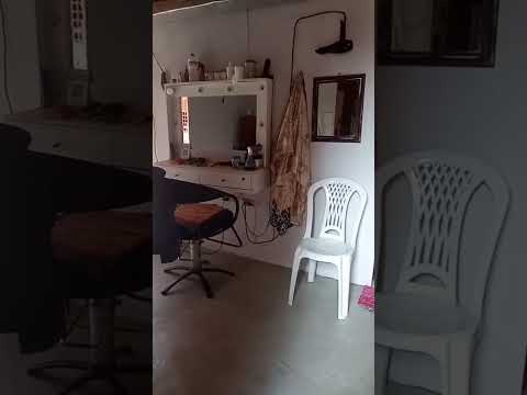 igreja família em Cristo no Brasil em nossa Senhora da Glória Sergipe