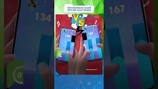 Merasa Bosan saat Perjalanan Mudik Berikut Rekomendasi Game Offline yang Bisa Kamu Mainkan