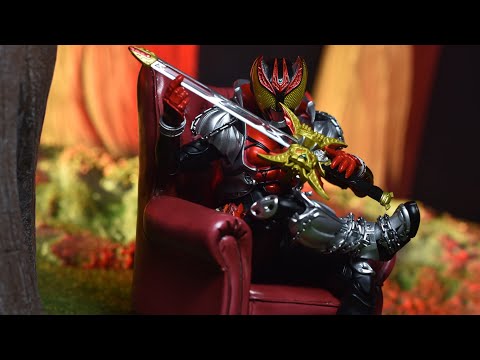 download lagu mp3 mp4 Sh Figuarts Kamen Rider Kiva, download lagu Sh Figuarts Kamen Rider Kiva gratis, unduh video klip Sh Figuarts Kamen Rider Kiva