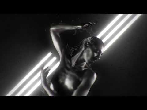 Anna Aaron - LINDA (Official Music Video)