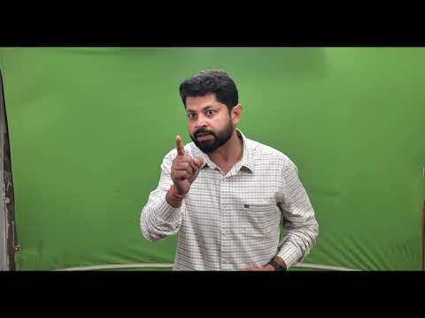 SHIV RANJEET SINGH boss 2