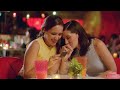 NIVEA Labello Pride Lleva Tu Orgullo A Todos Lados